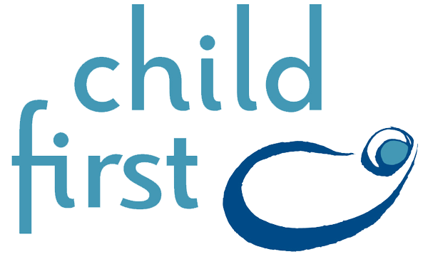 Child First