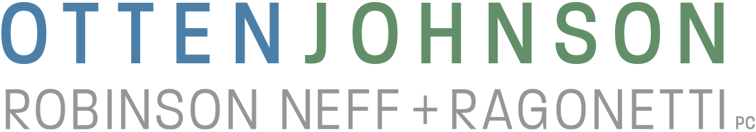 OJ-logo-color