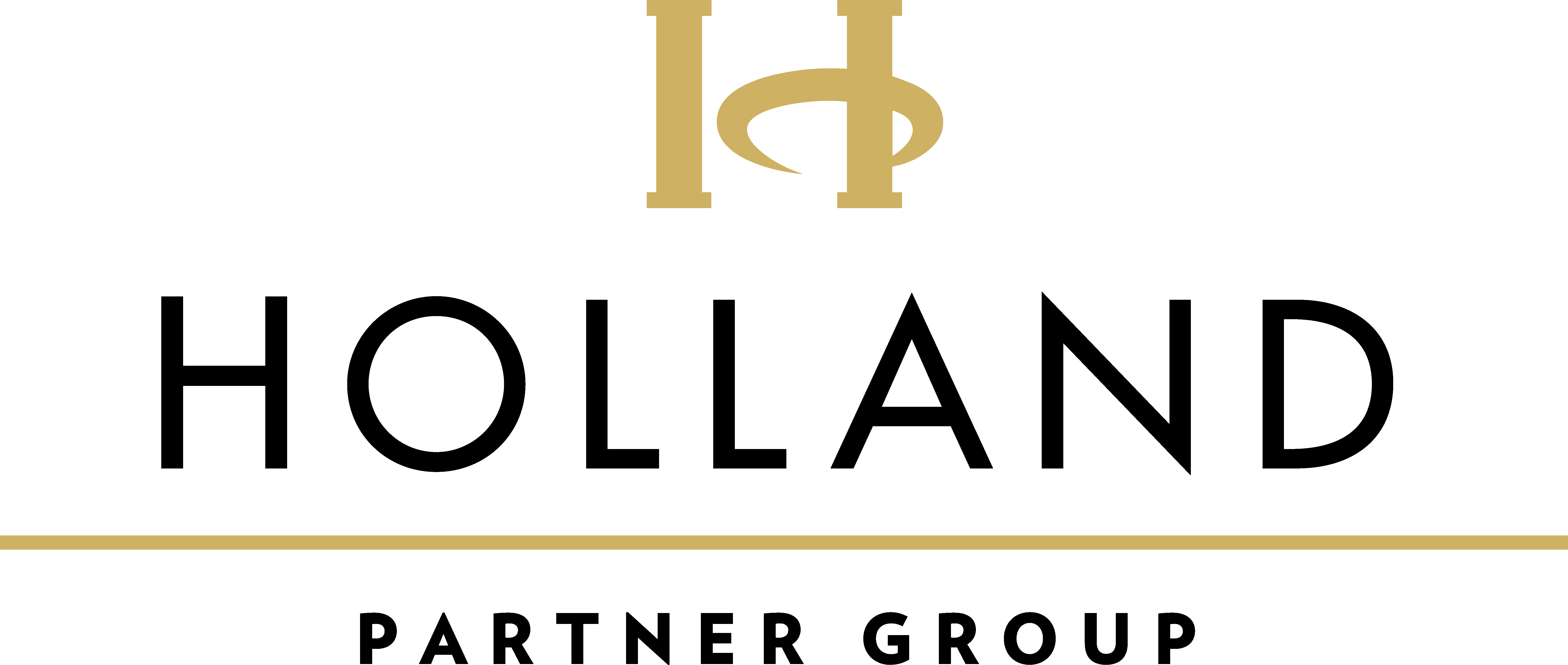 HPG_Full Logo-01