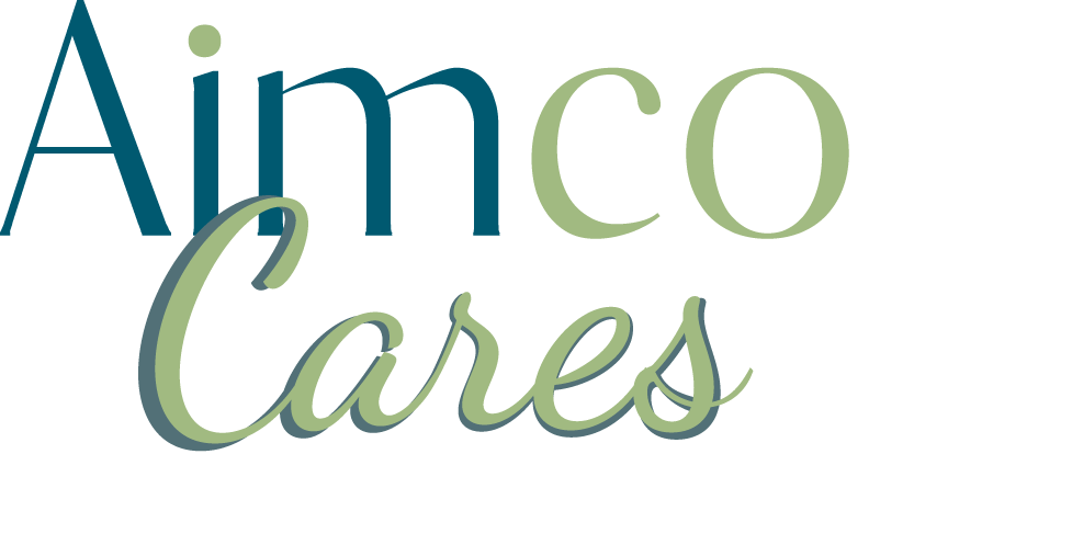 Aimco_Cares_Logo_2021