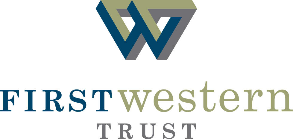 FWTB_Logo_Trust_CMYK_FA2