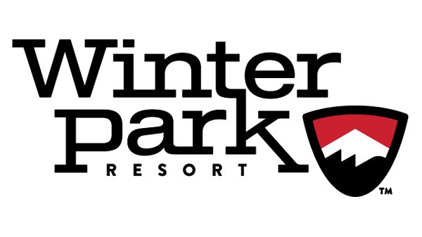 Winter-Park-Resort-16x9-white